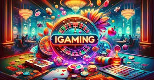 BOS57 kemenangan jackpot slot Gates of Olympus member Bandung
