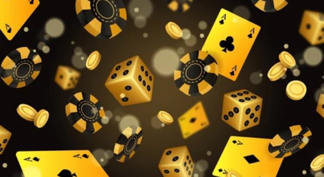 Pemain memenangkan jackpot besar dari slot online bos57 terpercaya
