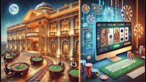 BOS57 cara download instal APK Android langkah demi langkah