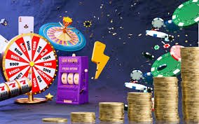 BOS57 koleksi permainan slot online terlengkap pilihan member
