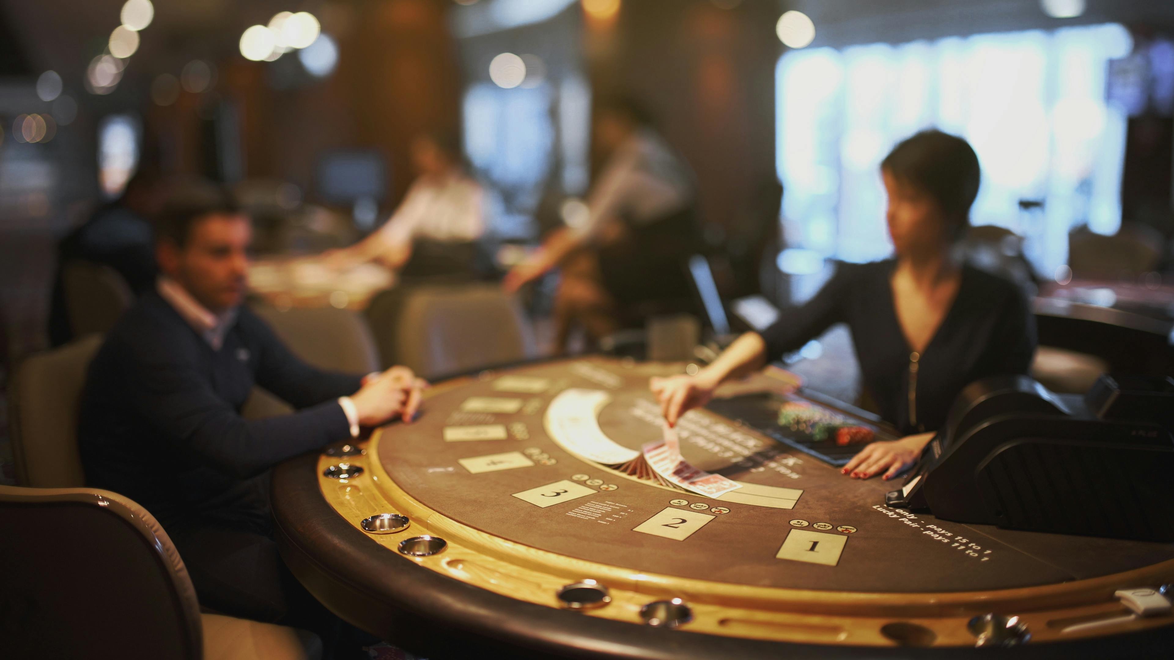 BOS57 kemenangan turnamen slot jackpot member aktif Indonesia ratusan juta