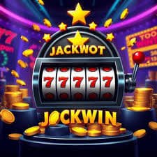 BOS57 promosi bonus kemenangan cashback eksklusif member setia