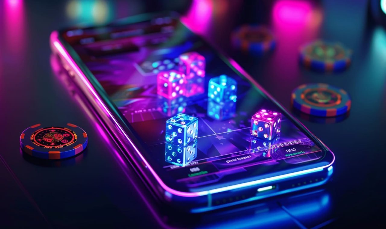 Langkah deposit bos57 menggunakan e-wallet di smartphone Android