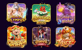 BOS57 promo deposit dan cashback spesial untuk member baru Indonesia