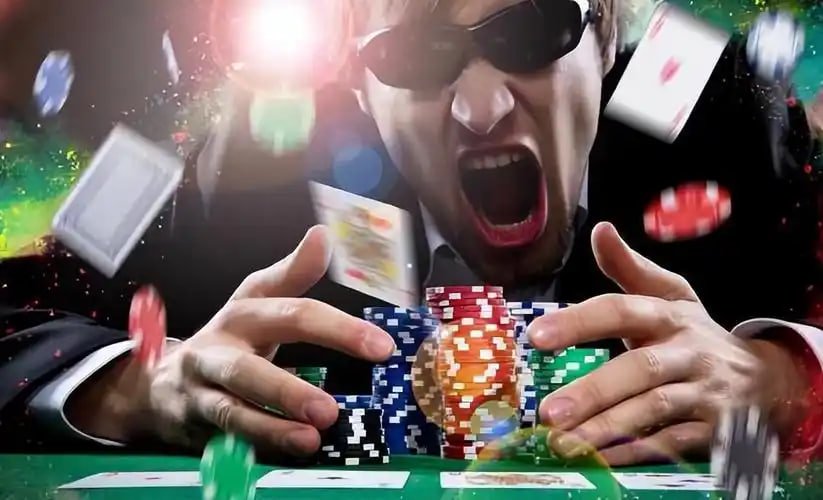 Tampilan antarmuka slot bos57 yang modern dan mudah digunakan di HP