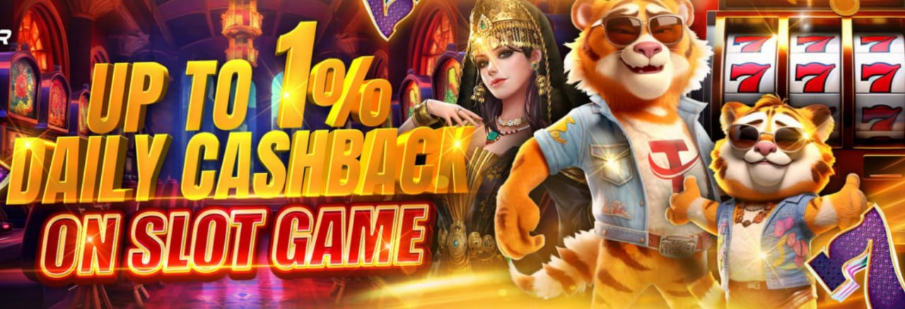 BOS57 panduan bermain kasino live strategi menang baccarat blackjack