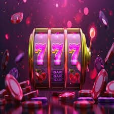 BOS57 promosi turnamen slot hadiah jackpot mingguan kompetisi eksklusif