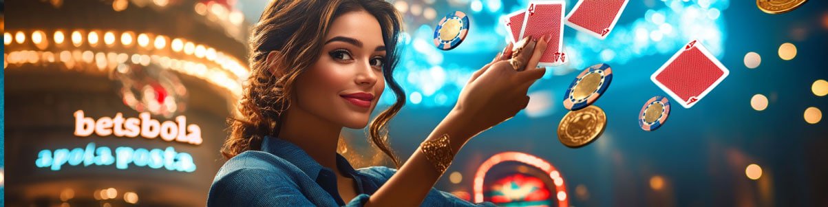 Turnamen slot online bos57 berhadiah puluhan juta rupiah setiap minggu