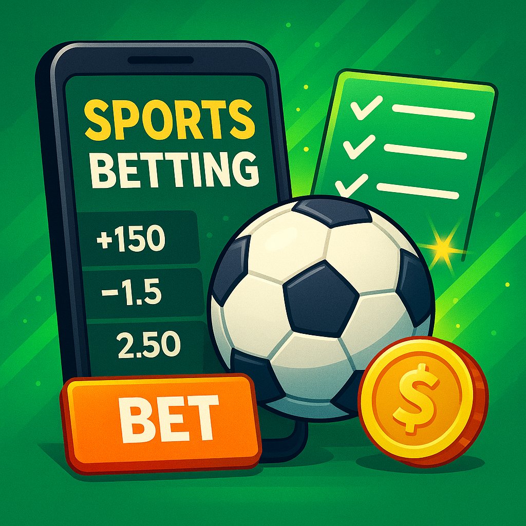 BOS57 kasino provider internasional terpercaya live dealer berkualitas