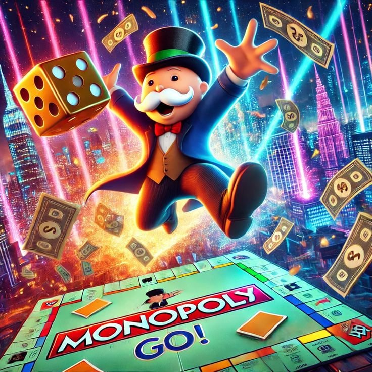 BOS57 fitur unggulan aplikasi download kasino live slot mobile terbaik