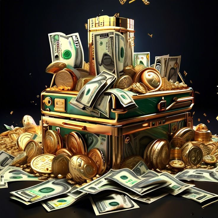 BOS57 promosi bonus sambutan deposit pertama member baru 200 persen