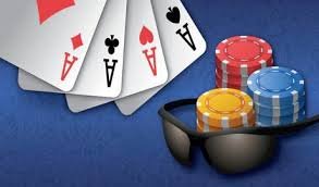 Tampilan permainan slot online bos57 di perangkat mobile dan desktop