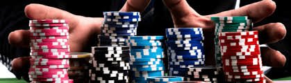 Fitur free spin dan bonus round slot online bos57 yang menguntungkan