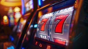 BOS57 kasino live dealer profesional baccarat roulette Indonesia