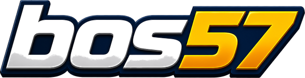 BOS57 Logo